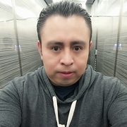 Santiago 36 Mexico City