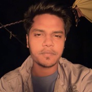 Vinit 26 Nagpur