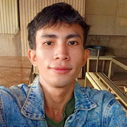 Jefferson 22 Davao