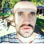 Mateus Silva Barreto 38 Goiânia