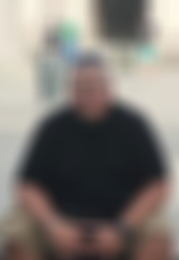 My photo - Pablo, 48 from Milan (@pablo2095)