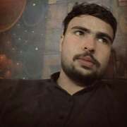 Faisal Awan 21 Faisalabad