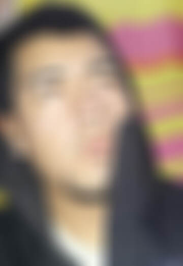 Mi foto- Francisco, 36 de Placilla de Peñuelas (@francisco1653)