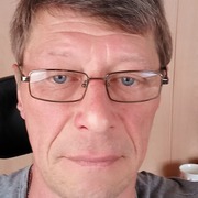 Igor 56 Dnipropetrovsk