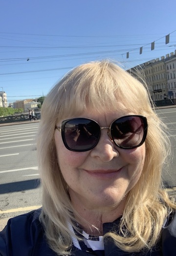 Lidiya (@lidiya21979) — my photo № 2