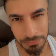 Ozcan 31 Paris