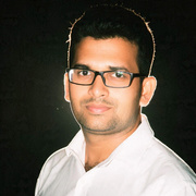 Upendra kumar Yadav 30 Bihar