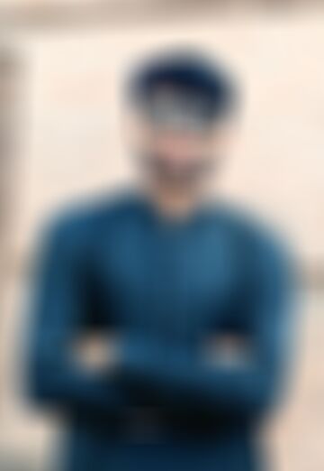 My photo - Faheem Abbas, 19 from Khanpur (@faheemabbas2)