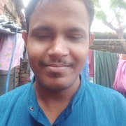 Taukir Ali 27 Kolkata