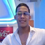 Alexander 23 La Victoria