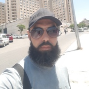 Munaf azzawi 32 Damascus