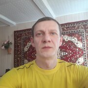Oleg 45 Kazan