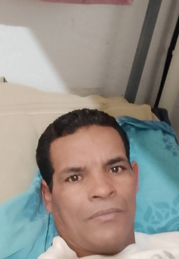 Alexi allinot (@alexiallinot) — my photo № 1