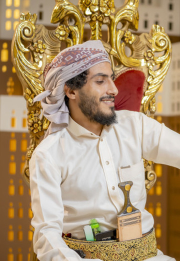 Kamal (@kamal3451) — my photo № 1