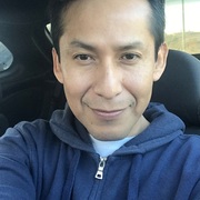 Armando 47 Valencia