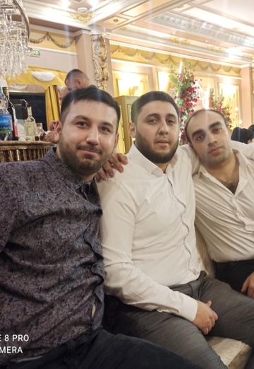 Asin (@asin33) — my photo № 2