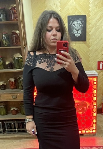 Anastasiya (@anastasiya212264) — my photo № 1