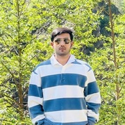 Suraj singh 27 Jaipur