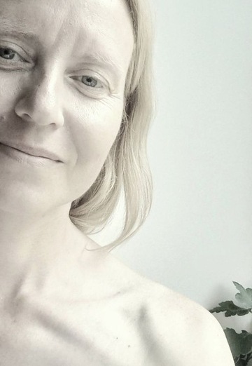 Ekaterina (@ekaterina226084) — my photo № 3