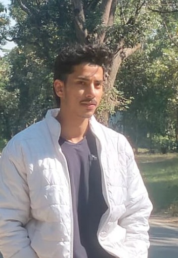 Aariz (@aariz8) — my photo № 1