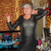 Irina 64 Saint Petersburg