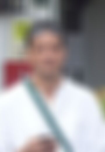 Ma photo - SALIM, 57 de Alger (@salim5520)