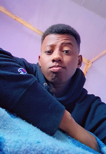 Laha (@laha32) — my photo № 1