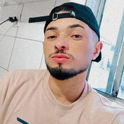 Francisc 27 Curitiba