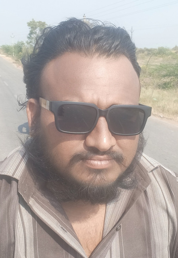 My photo - Kalyan, 27 from Kurnool (@kalyan1165)