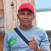 Jorge Torres 53 Montevideo