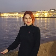 Yuliana 42 Минск