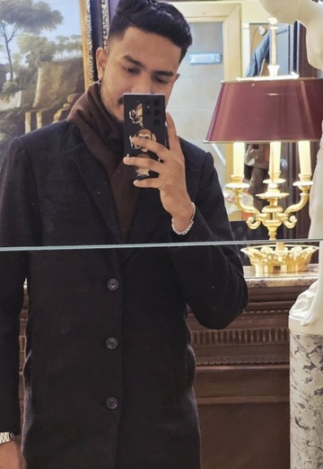 Md Nixon chowdhury (@mdnixonchowdhury) — my photo № 3