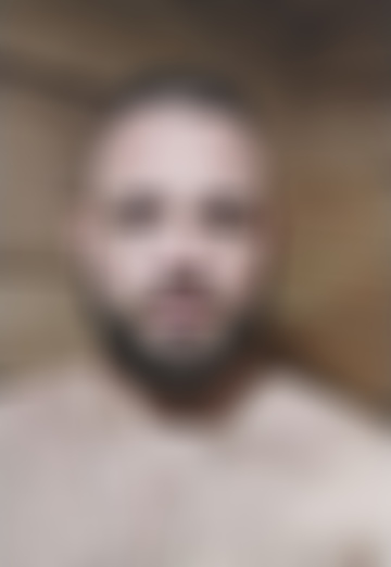 Mi foto- Luis, 32 de Almatý (@luis4246)