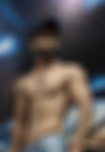 My photo - Faizan, 29 from Gujrat (@faizan159)