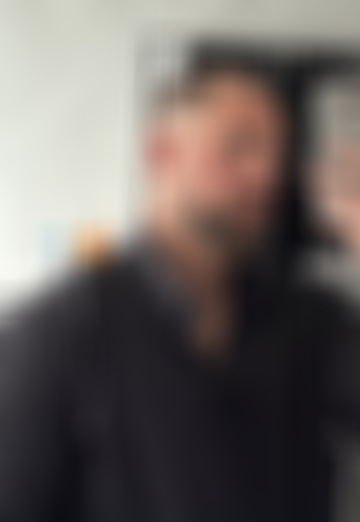 Mein Foto - Leon, 28 aus Siegen (@leon7722)
