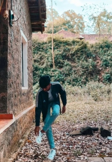 MMillionaire. (@mmillionaire0) — my photo № 1