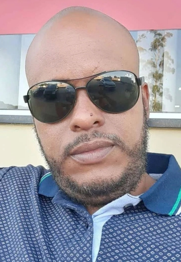 Edson (@melhornome488) — my photo № 3