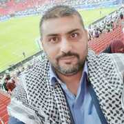 Ahmad 38 Doha