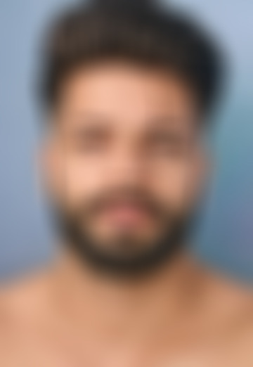 My photo - Sanjib, 21 from Pandharpur (@sanjib9)