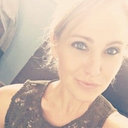 Svetlana 49 Kaliningrad