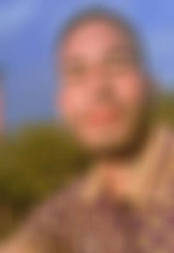 My photo - Francisco, 25 from Venezuela (@francisco1324)