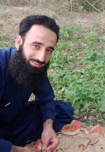 My photo - شرجیل خراسانی, 27 from Karachi (@muhammadjamil3)