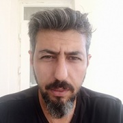 Murat 43 Antalya
