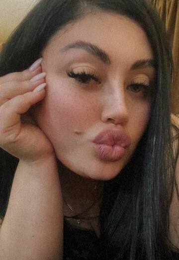 Aleksandra (@aleksandra91651) — my photo № 4