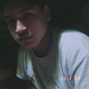 Jacob 22 Huánuco