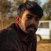 Siddique 22 Brisbane