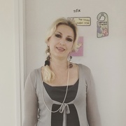 Alla 57 Tel Aviv-Yafo