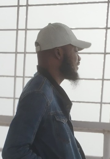 Milco (@milco) — my photo № 1