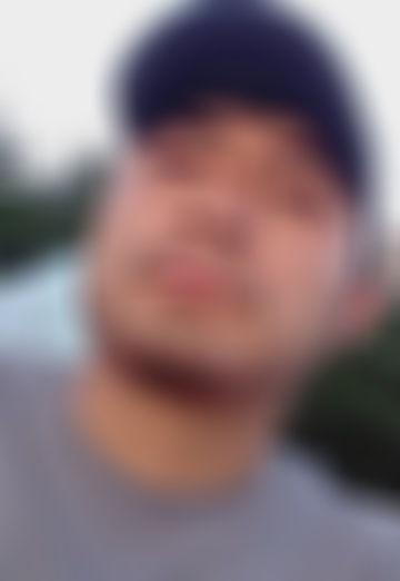 My photo - Fernando Luis, 30 from Mexico City (@fernandoluis0)