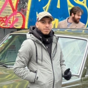 Oussama 24 Kouba